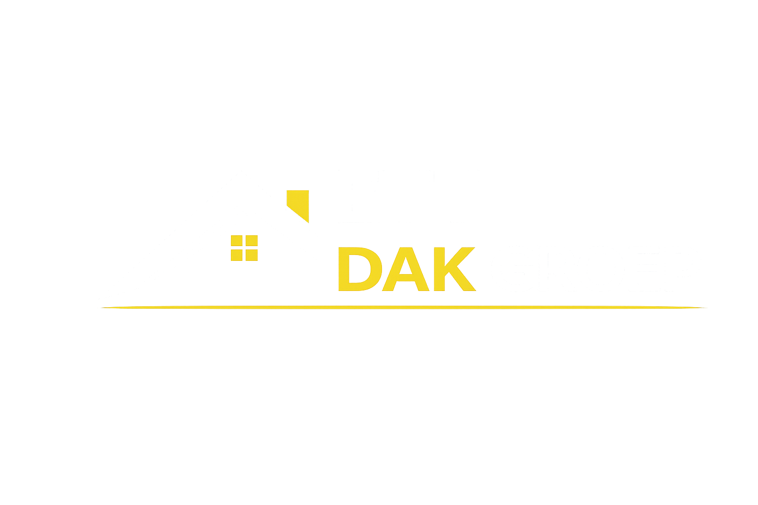 ETT DakGroep Westland